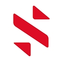 Stack Media logo