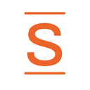 STACK Infrastructure US logo