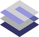 Stack.Io logo
