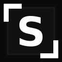Stack55 logo