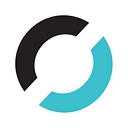 Stack8 logo