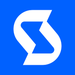 StackAdapt US Inc. logo