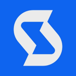 StackAdapt logo