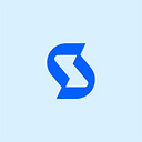 Stackadapt logo