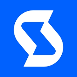 StackAdapt logo