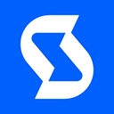 Stackadapt logo