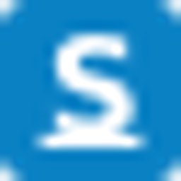 Warp logo
