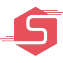 Stackapp Infotech logo — Android Developer job on DevsUnite