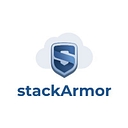 stackArmor