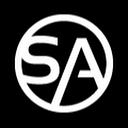 Stack Audio logo