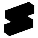 Stack AV logo