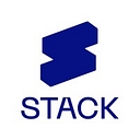 stackav.com logo