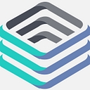 StackAware