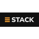 Stack BTC Plc