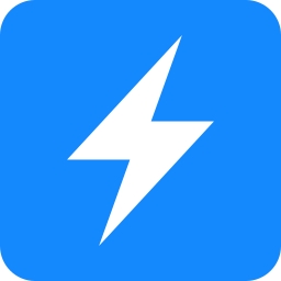 Bolt.new