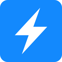Bolt.new