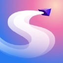 Stack Browser logo