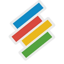 Stackby logo