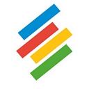 Stackby logo