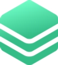 Stackcare logo