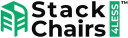 stackchairs4less.com logo