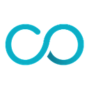 Stackcommerce logo