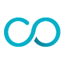 Stackcommerce logo