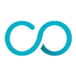 StackCommerce logo