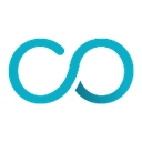 StackCommerce