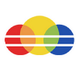 Stack Console logo