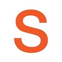 Stack Creative logo