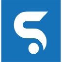 Stack Cru Technologies logo