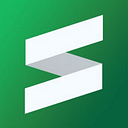 stackct
