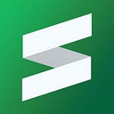 Favicon of STACK Construction Technologies