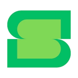 stackdgrowth.com logo