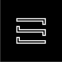 Stacked Farm® logo