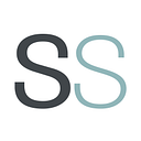 Stackedskincare logo