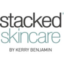 stackedskincare.com logo