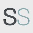 StackedSkincare logo