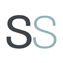 Logo for stackedskincare.com