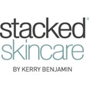 StackedSkincare logo