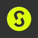 Stackedsp logo