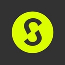 Starknet Foundation logo