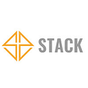 Stack Education logo — Artificial Intelligence Engineer Intern job on DevsUnite