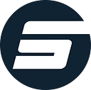 Stack Electronics Corporation logo