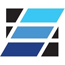 Stackend Solutions logo