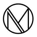Favicon of Stacker Pro