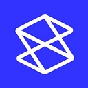 stacker.ai icon