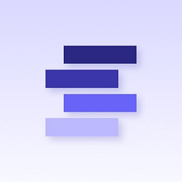 Stacker logo