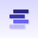 stacker.com logo